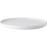 Noritake Stax Serving Platter 29cm White