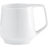 2 x Mugs (330mL)