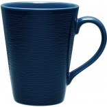 4 x Mugs (355mL)