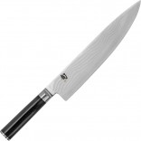 Shun Classic Chef's Knife 25cm DM0707