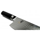 Shun Classic Chef's Knife 25cm
