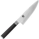 Shun Classic Chef's Knife 15cm DM0723