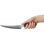 Shun Classic Gokuyo Boning/Fillet Knife 15cm