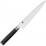Shun Classic Flexible Fillet Knife 18cm DM0761