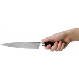Shun Classic Flexible Fillet Knife 18cm