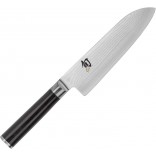 Classic Santoku Knife 18cm