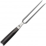 Classic Carving Fork 16cm