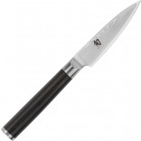 Classic Paring Knife 8.5cm