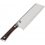 Shun Kanso Asian Utility Knife 18cm SWT0767