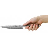 Shun Premier Utility Knife 15cm
