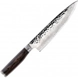 Shun Premier Chef's Knife 15cm/20cm/25cm