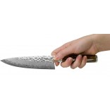 Shun Premier Chef's Knife 15cm