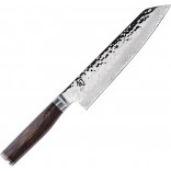 Shun Premier Kiritsuke Knife 20cm TDM0771