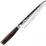 Premier Utility Knife 16.5cm