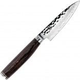 Premier Paring Knife 10cm