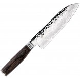 Premier Santoku Knife 18cm