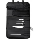 Open Case (Knives not included)