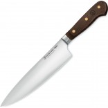 Wüsthof Crafter Cook's Knife 20cm 1010830120