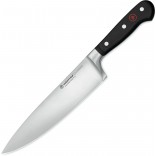 20cm Cook's Knife 1040100120