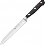 14cm Serrated Utility Knife 1040101614