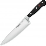 18cm Cook's Knife 1040100118