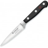 9cm Paring Knife 1040100409