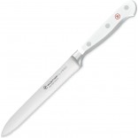 14cm Serrated Utility Knife 1040201614