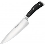 20cm Cook's Knife 1040330120