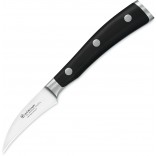 7cm Peeling Knife 1040332207
