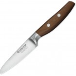 9cm Paring Knife 1010600409