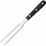 16cm Straight Carving Fork 9040190016