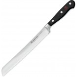 20cm Bread Knife 1040101020
