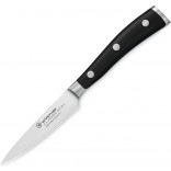 9cm Paring Knife 1040330409