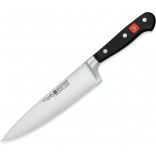 4582 / 18cm Cook's Knife