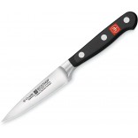 4066 / 9cm Paring Knife