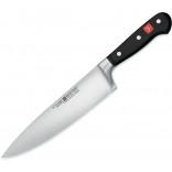 4582 / 20cm Cook's Knife