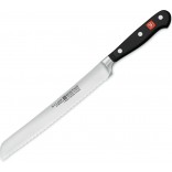 4149 / 20cm Bread Knife