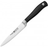 4040 / 12cm Utility Knife