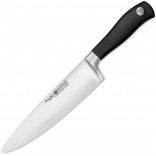 4585 / 20cm Cook's Knife