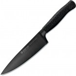 Wüsthof Performer Cook's Knife 16cm 1061200116