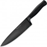 Wüsthof Performer Cook's Knife 20cm 1061200120