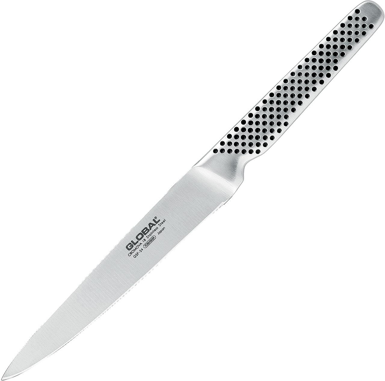 GSF-24 Forged Universal Knife 15cm