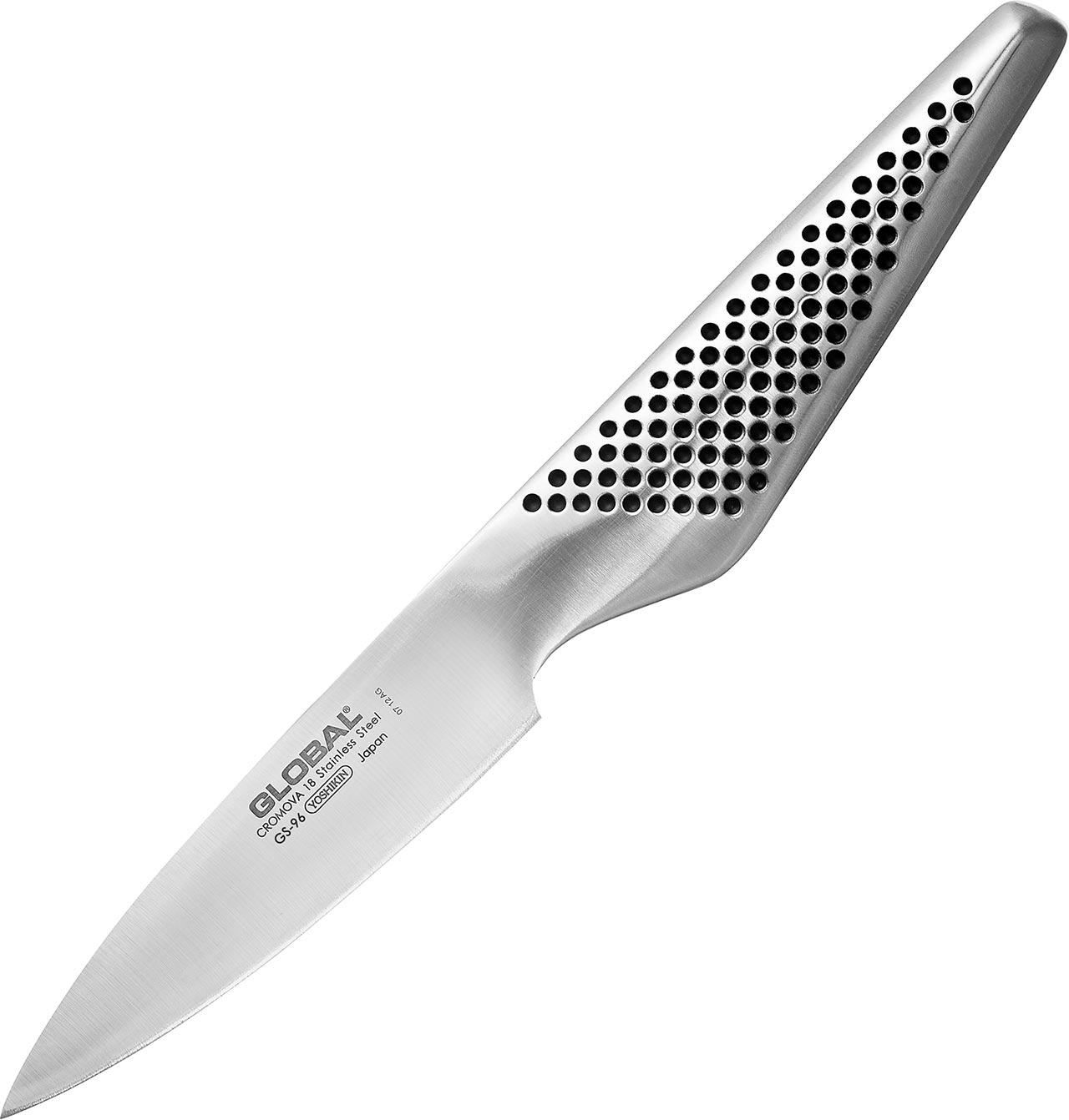 GS-96 Paring Knife 9cm