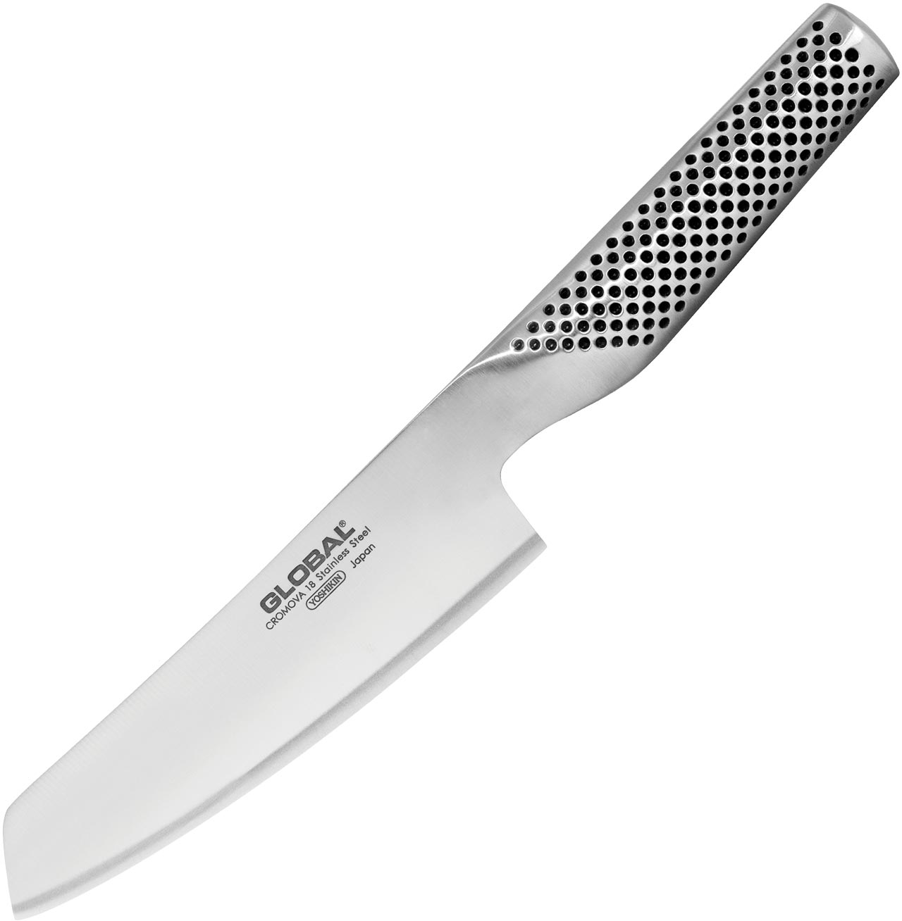 Vegetable Knife 14cm