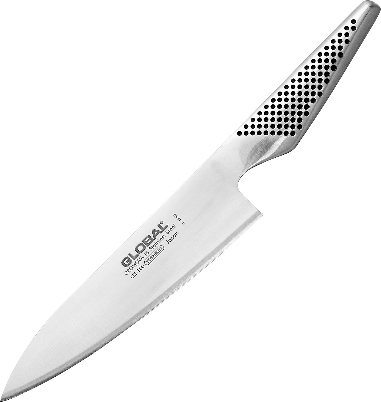 Global Cook's Knife GS-3