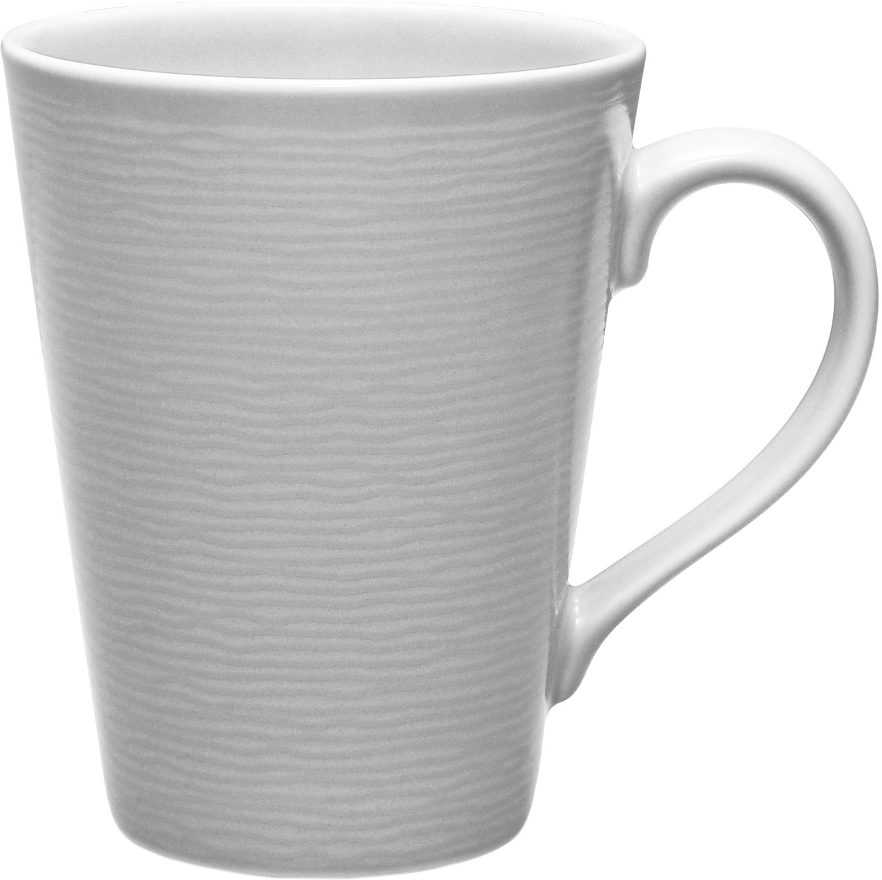 4 x Mugs (355mL)