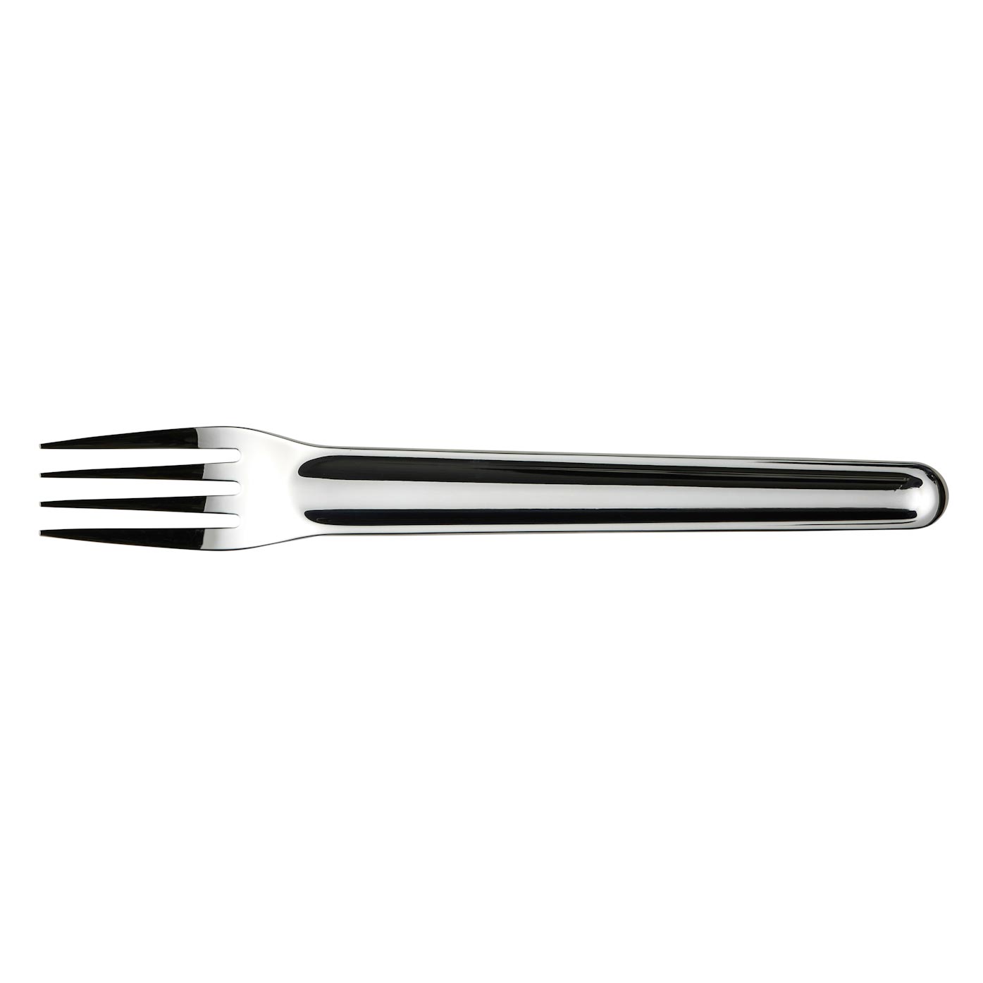 4 x Dinner Forks