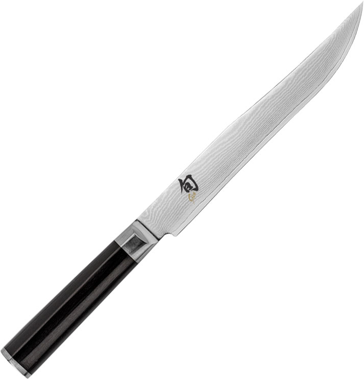 Classic Carving Knife 20cm