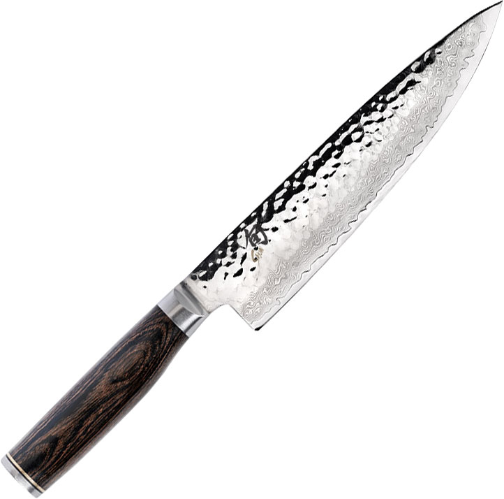 Premier Chef's Knife 20cm