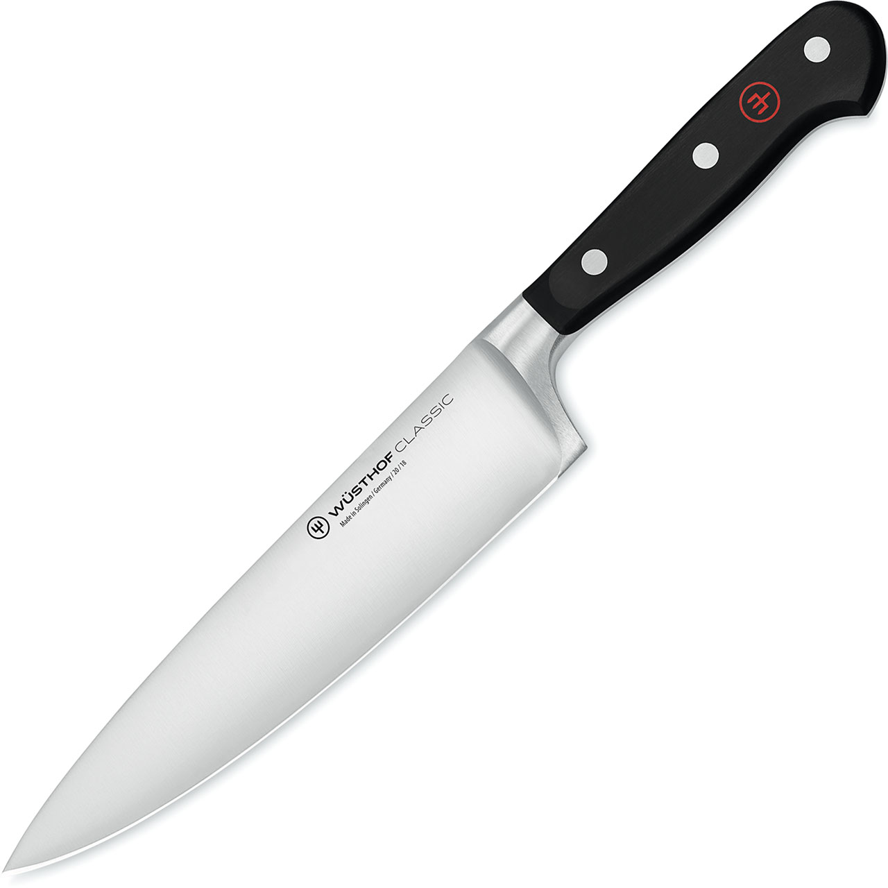 Wüsthof Classic Cook's Knife